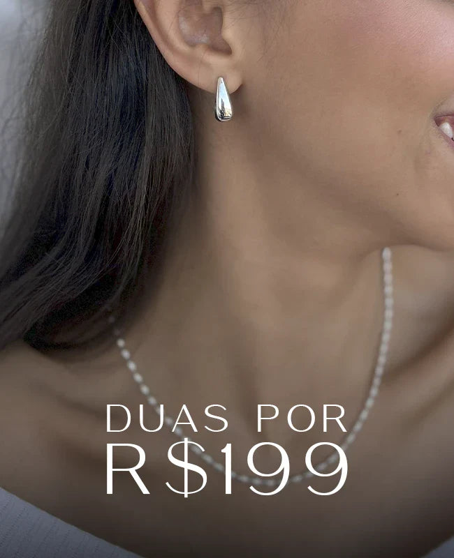 Duas por R$199
