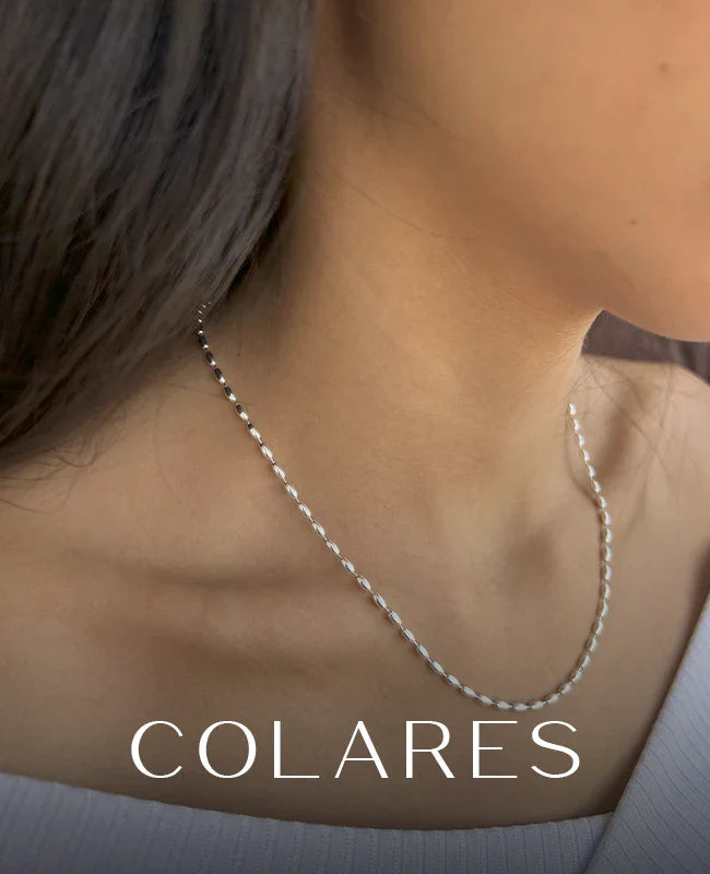Colares